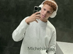 Michelsimoni