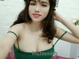Michismith