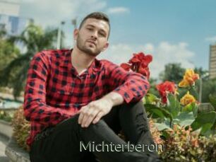 Michterberon