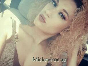 Mickey_roc_xo