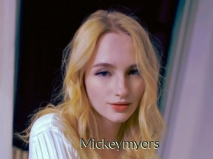 Mickeymyers