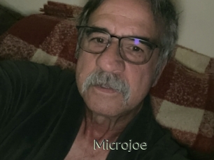 Microjoe