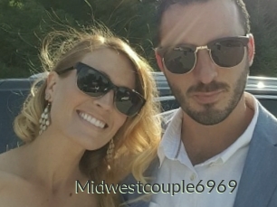 Midwestcouple6969