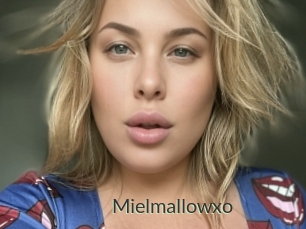 Mielmallowxo