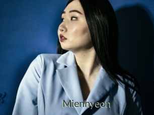 Mienhyeon