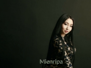 Mienripa
