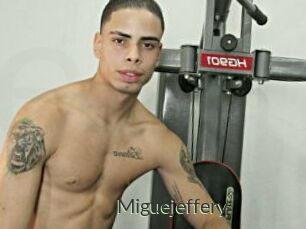 Miguejeffery
