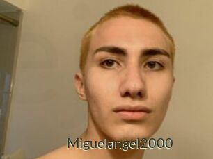 Miguelangel2000