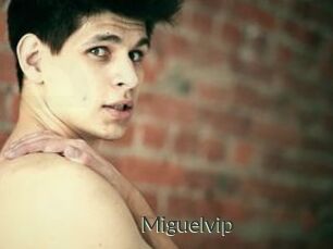 Miguelvip