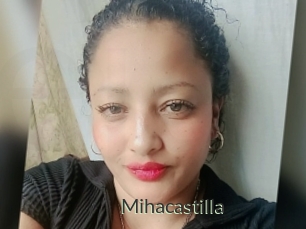 Mihacastilla