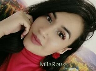 MiiaRouss