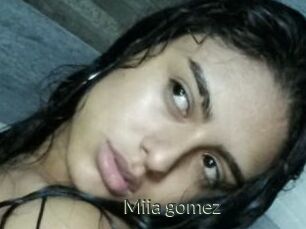 Miia_gomez