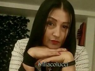 Miiacolucci