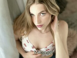 Miiangel