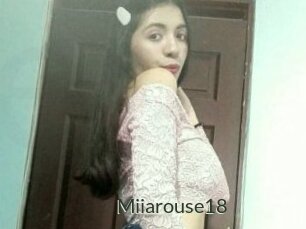 Miiarouse18