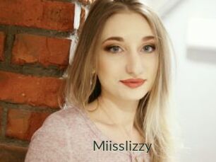 Miisslizzy