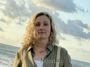 Mijastar