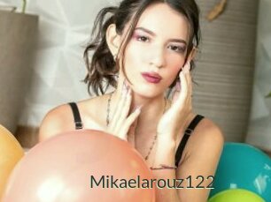 Mikaelarouz122