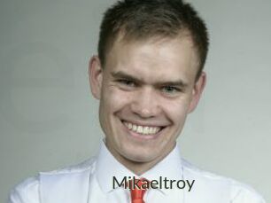 Mikaeltroy