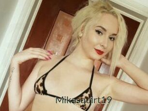 AngelSquirt2