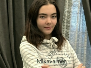 Mikavarner