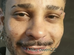 Mike_owen22