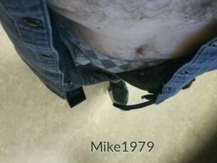 Mike1979