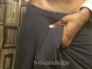 Mikeandkatie