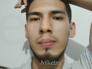Mikebrs