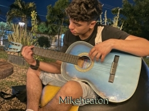 Mikeheaton