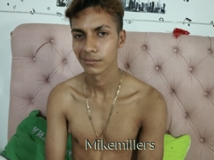 Mikemillers