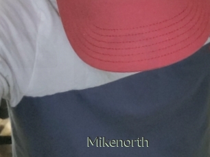 Mikenorth