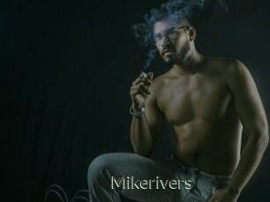 Mikerivers