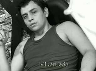 Mikerueda