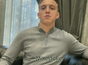 Mikestokes