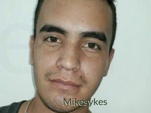 Mike_sykes