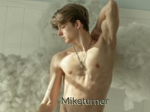 Miketurner