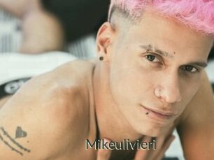 Mikeulivieri