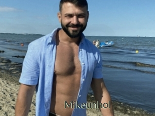 Mikeunhol