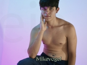 Mikevogel