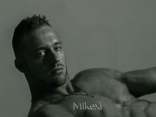 Mikexl