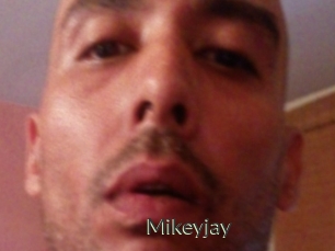 Mikeyjay