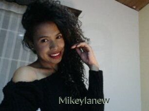 Mikeyla_new