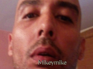 Mikeymike