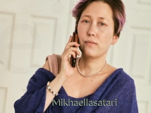 Mikhaellasatari