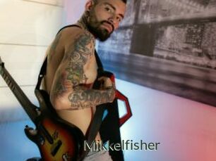 Mikkelfisher