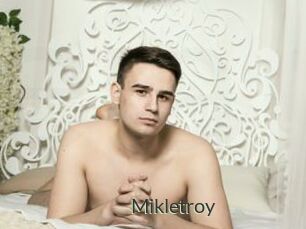 Mikletroy