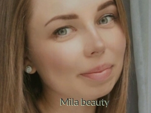 Mila_beauty