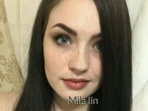 Mila_lin