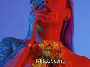 Milaa_stone